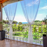 Другое в Греции, Центральная Македония, Хал, 185 кв.м.