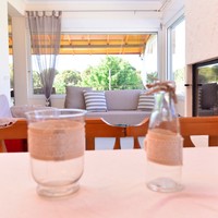 Другое в Греции, Центральная Македония, Хал, 185 кв.м.