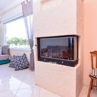 Другое в Греции, Центральная Македония, Хал, 185 кв.м.