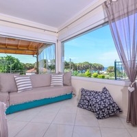 Другое в Греции, Центральная Македония, Хал, 185 кв.м.