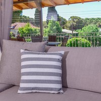 Другое в Греции, Центральная Македония, Хал, 185 кв.м.