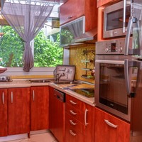 Другое в Греции, Центральная Македония, Хал, 185 кв.м.