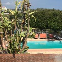 Villa in Republic of Cyprus, Lemesou, 820 sq.m.