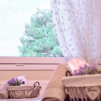 Другое в Греции, Центральная Македония, Хал, 185 кв.м.