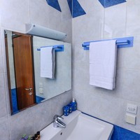 Другое в Греции, Центральная Македония, Хал, 185 кв.м.