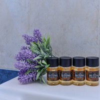 Другое в Греции, Центральная Македония, Хал, 185 кв.м.