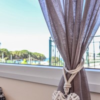 Другое в Греции, Центральная Македония, Хал, 185 кв.м.