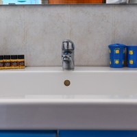 Другое в Греции, Центральная Македония, Хал, 185 кв.м.