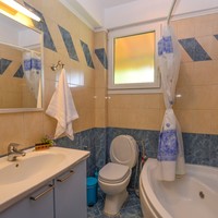 Другое в Греции, Центральная Македония, Хал, 185 кв.м.