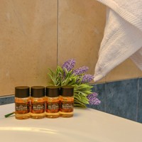 Другое в Греции, Центральная Македония, Хал, 185 кв.м.