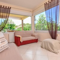 Другое в Греции, Центральная Македония, Хал, 185 кв.м.