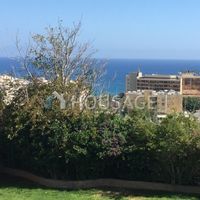 Villa in Republic of Cyprus, Lemesou, 820 sq.m.