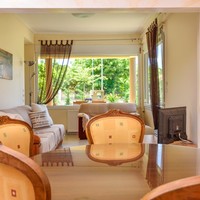 Другое в Греции, Центральная Македония, Хал, 185 кв.м.