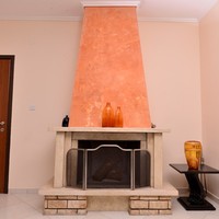 Другое в Греции, Центральная Македония, Хал, 185 кв.м.