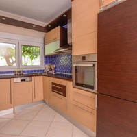 Другое в Греции, Центральная Македония, Хал, 185 кв.м.