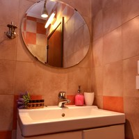 Другое в Греции, Центральная Македония, Хал, 185 кв.м.