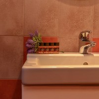 Другое в Греции, Центральная Македония, Хал, 185 кв.м.