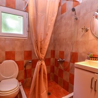 Другое в Греции, Центральная Македония, Хал, 185 кв.м.