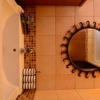 Другое в Греции, Центральная Македония, Хал, 185 кв.м.