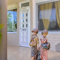 Другое в Греции, Центральная Македония, Хал, 185 кв.м.