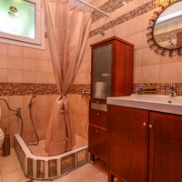 Другое в Греции, Центральная Македония, Хал, 185 кв.м.