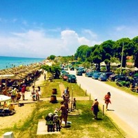 Другое в Греции, Центральная Македония, Хал, 185 кв.м.