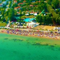 Другое в Греции, Центральная Македония, Хал, 185 кв.м.