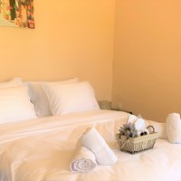 Другое в Греции, Центральная Македония, Хал, 185 кв.м.