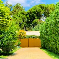 Другое в Греции, Центральная Македония, Хал, 185 кв.м.