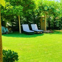 Другое в Греции, Центральная Македония, Хал, 185 кв.м.