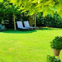 Другое в Греции, Центральная Македония, Хал, 185 кв.м.