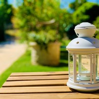 Другое в Греции, Центральная Македония, Хал, 185 кв.м.