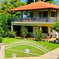 Другое в Греции, Центральная Македония, Хал, 185 кв.м.