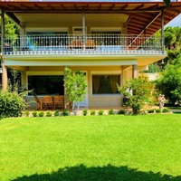 Другое в Греции, Центральная Македония, Хал, 185 кв.м.