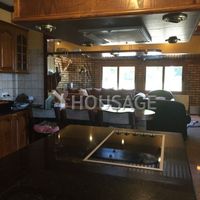 Villa in Republic of Cyprus, Lemesou, 820 sq.m.