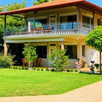 Другое в Греции, Центральная Македония, Хал, 185 кв.м.