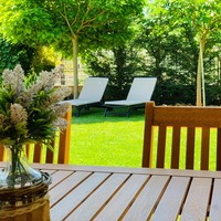 Другое в Греции, Центральная Македония, Хал, 185 кв.м.