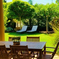 Другое в Греции, Центральная Македония, Хал, 185 кв.м.