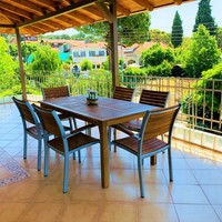 Другое в Греции, Центральная Македония, Хал, 185 кв.м.