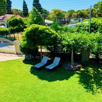 Другое в Греции, Центральная Македония, Хал, 185 кв.м.