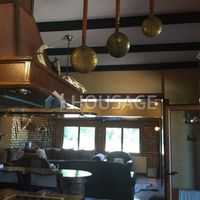 Villa in Republic of Cyprus, Lemesou, 820 sq.m.