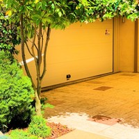 Другое в Греции, Центральная Македония, Хал, 185 кв.м.