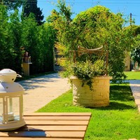 Другое в Греции, Центральная Македония, Хал, 185 кв.м.