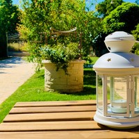 Другое в Греции, Центральная Македония, Хал, 185 кв.м.