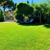 Другое в Греции, Центральная Македония, Хал, 185 кв.м.