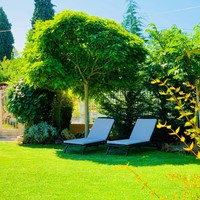 Другое в Греции, Центральная Македония, Хал, 185 кв.м.