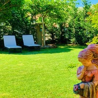 Другое в Греции, Центральная Македония, Хал, 185 кв.м.