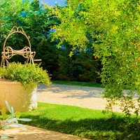 Другое в Греции, Центральная Македония, Хал, 185 кв.м.