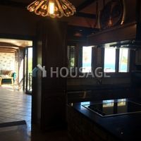 Villa in Republic of Cyprus, Lemesou, 820 sq.m.