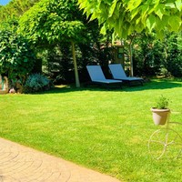 Другое в Греции, Центральная Македония, Хал, 185 кв.м.